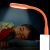Портативний світильник HAWEEL LED Light - Orange: фото 1 з 11