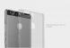 Силіконовий чохол NILLKIN Nature TPU для Huawei P9 Plus - Gray (144310H). Фото 9 з 17