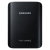 Внешний аккумулятор Samsung Fast Charging 10200A EB-PG935BBRGRU - Black: фото 1 з 8