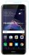 Захисна плівка Deexe Clear для Huawei P8 Lite (2017): фото 1 з 1