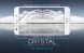 Захисна плівка NILLKIN Crystal для Huawei GT3 (133114C). Фото 1 з 7