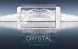 Защитная пленка NILLKIN Crystal для Huawei Y7 (124308C). Фото 1 из 6
