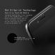 Захисне скло IMAK 3D Full Protect для Meizu E2 - Black (113803B). Фото 6 з 8