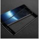 Захисне скло IMAK 3D Full Protect для Meizu E2 - Black (113803B). Фото 1 з 8