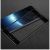 Захисне скло IMAK 3D Full Protect для Meizu E2 - Black: фото 1 з 8