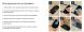 Защитное стекло MakeFuture FullGlue Cover для Samsung Galaxy J7 (2017) - Black (174168B). Фото 6 из 6