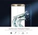 Защитное стекло NILLKIN Amazing H+ PRO для ASUS Zenfone 3 Deluxe (ZS570KL) (160360). Фото 6 из 11