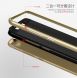 Захисний чохол IPAKY Hybrid для Huawei P10 - Gold (147322F). Фото 8 з 9