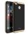 Захисний чохол IPAKY Hybrid для Xiaomi Redmi 4X - Gold: фото 1 з 8
