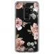 Защитный чехол Spigen SGP Liquid Crystal Blossom для Samsung Galaxy S9+ (G965) - Flower (149379F). Фото 5 из 15