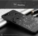 Захисний чохол UniCase Dragon Style для OnePlus 5 - Black (162810B). Фото 3 з 4