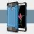 Захисний чохол UniCase Hybrid S для Xiaomi Mi Max - Light Blue: фото 1 з 4