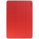 Чехол ENKAY Toothpick для Samsung Galaxy Tab S2 8.0 (T710/715) - Red (106009R). Фото 2 из 9