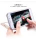Чохол NILLKIN Sparkle Series для Samsung Galaxy Core Prime (G360) - Red (110611R). Фото 8 з 13