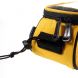 Універсальна сумка для велосипеду ROSWHEEL Top Bag - Yellow (981028Y). Фото 3 з 6