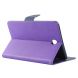 Чохол MERCURY Fancy Diary для Samsung Galaxy Tab A 9.7 (T550/551) - Purple (GT-2269V). Фото 6 з 8