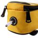 Универнальная сумка для велосипеда ROSWHEEL Top Bag - Yellow (981028Y). Фото 6 из 6