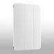 Чохол UniCase Slim для Samsung Galaxy Tab E 9.6 (T560/561) - White (100202W). Фото 1 з 7