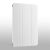 Чохол UniCase Slim для Samsung Galaxy Tab E 9.6 (T560/561) - White: фото 1 з 7