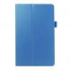 Чехол Deexe Book Type для Samsung Galaxy Tab E 9.6 (T560/561) - Blue (100210TT). Фото 5 из 6