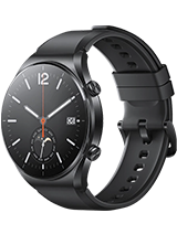 Xiaomi Watch S1 - купити на Wookie.UA