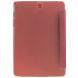Чехол ENKAY Toothpick для Samsung Galaxy Tab S2 8.0 (T710/715) - Red (106009R). Фото 3 из 9