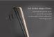 Чехол IPAKY Hybrid Cover для Samsung Galaxy S6 (G920) - Gold (S6-2461G). Фото 7 из 14