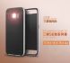 Чехол IPAKY Hybrid Cover для Samsung Galaxy S6 (G920) - Silver (S6-2461S). Фото 6 из 14