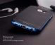 Чехол IPAKY Hybrid Cover для Samsung Galaxy S6 (G920) - Sapphire (S6-2461L). Фото 1 из 13