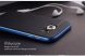 Чохол IPAKY Hybrid Cover для Samsung Galaxy S6 (G920) - Sapphire (S6-2461L). Фото 2 з 13