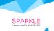 Чехол-книжка NILLKIN Sparkle Series для Huawei GR5 - Black (421114B). Фото 7 из 18