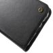 Чехол ROAR KOREA Classic Leather для Samsung Galaxy J7 (J700) / J7 Neo (J701) - Black (110580B). Фото 8 из 8