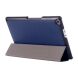 Чехол UniCase Slim Leather для ASUS ZenPad 8.0 (Z380C) - Dark Blue (145280DB). Фото 5 из 6