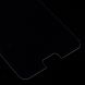 Захисне скло Deexe Tempered Glass для Samsung Galaxy J7 (2016) (292303). Фото 5 з 5