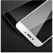 Захисне скло IMAK 3D Full Protect для Xiaomi Redmi 4X - White (174019W). Фото 1 з 8