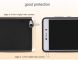 Захисний чохол IPAKY Hybrid для Xiaomi Redmi 3 - Rose Gold (120726RG). Фото 7 з 16