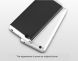 Защитный чехол IPAKY Hybrid для Xiaomi Redmi 3 - Rose Gold (120726RG). Фото 13 из 16