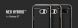 Захисний чохол Spigen SGP Neo Hybrid для Samsung Galaxy S7 (G930) - Gunmetal (115256M). Фото 10 з 14