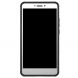 Захисний чохол UniCase Hybrid X для Xiaomi Mi Max 2 - Black (113714B). Фото 8 з 15