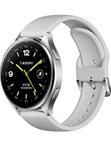 Защитные пленки для Xiaomi Watch 2, купить пленку на экран Ксиоми Вотч ...