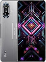 Защитное стекло для Xiaomi Redmi K40 Gaming | купить 3D стекло на экран ...