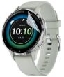 Защитные пленки для Garmin Venu 3S