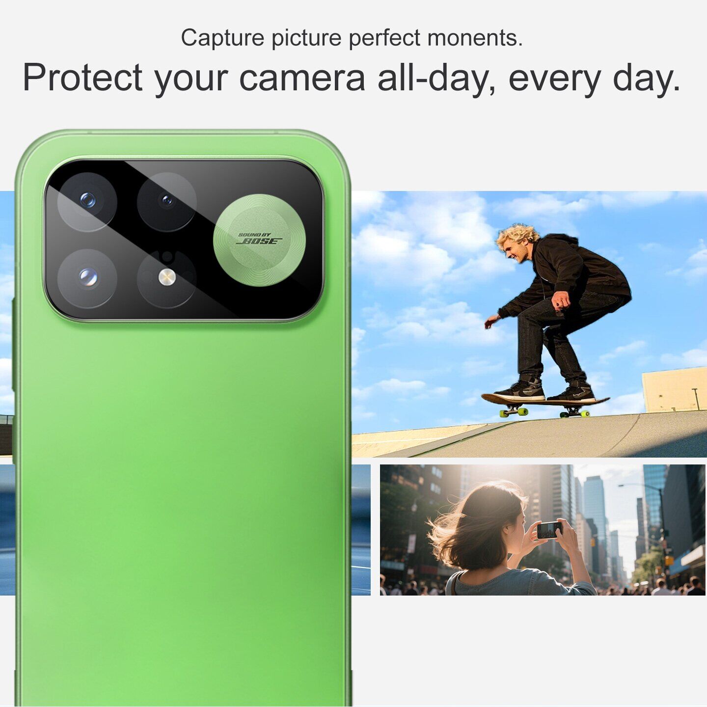 Защитное стекло IMAK Install Black Glass Lens для Xiaomi Poco F9 Pro - Black. Фото 7 Защитное стекло IMAK Install Black Glass Lens для Xiaomi Poco F9 Pro - Black (429133B). Фото 7 из 9