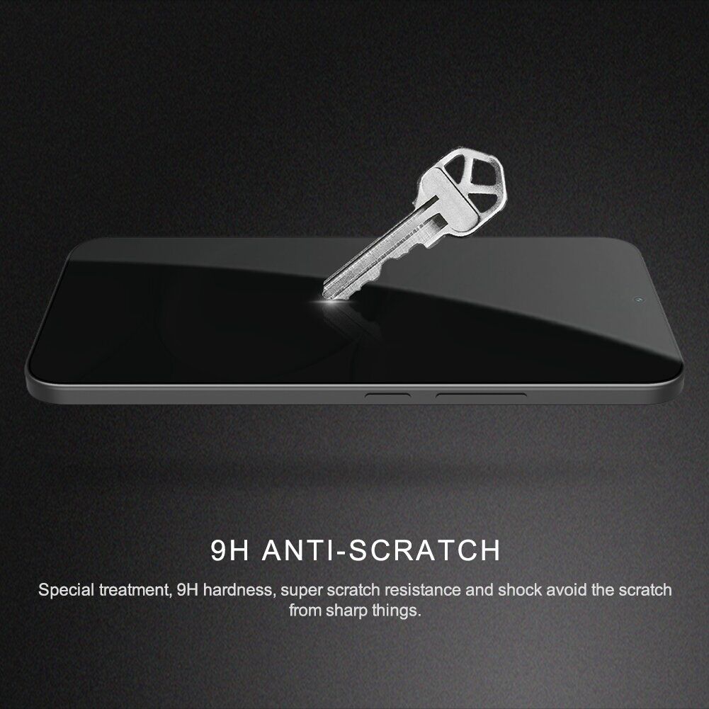 Защитное стекло NILLKIN Amazing CP+ PRO для Xiaomi Redmi Note 15 Pro 5G - Black. Фото 9 Защитное стекло NILLKIN Amazing CP+ PRO для Xiaomi Redmi Note 15 Pro 5G - Black (405034B). Фото 9 з 11