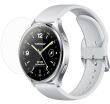 Защитные стекла для Xiaomi Watch 2