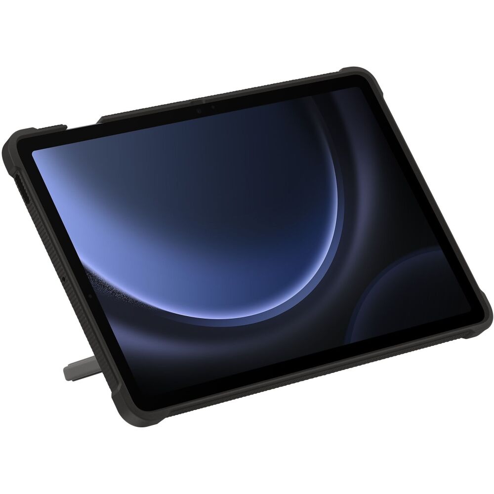 Оригинальный чехол Outdoor Cover для Samsung Galaxy Tab S9 FE