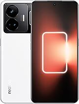 Чехлы с подставкой для Realme GT3, купить чехол с подставкой на телефон ...
