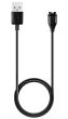 Зарядные устройства для Garmin Venu 4
