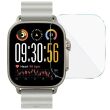 Защитные стекла для Realme Watch 5