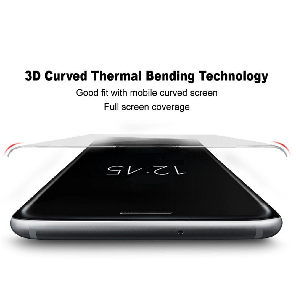 Защитное стекло IMAK 3D Curved Full Covering для Xiaomi Redmi Note 15 Pro - Black. Фото 6 Защитное стекло IMAK 3D Curved Full Covering для Xiaomi Redmi Note 15 Pro - Black (405217B). Фото 6 из 10